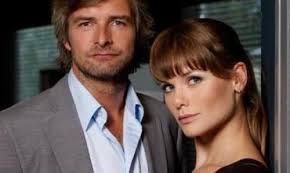 Image result for tv olandese