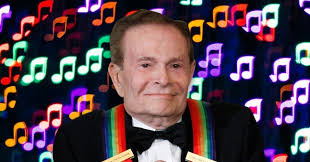 Jerry Herman dies at 88: Tony award winning composer of Hello, Dolly!
