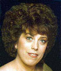 Obituary information for Ellen M. Shepard