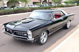1967 Pontiac Gto Pontiac Gto 1967 Gto Pontiac Cars