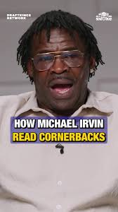 Mad Max Analyzes 90s Utah Jazz Legends