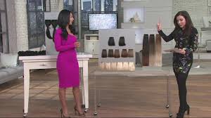 Sandra bennett qvc hot milf feet. Sandra Bennett Qvc Feet My Time With Sandra Bennett Blogs Forums Aliba Pao