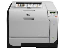Click window button and select the control panel. Hp Laserjet Pro 400 Color Printer M451dw Software And Driver Downloads Hp Customer Support