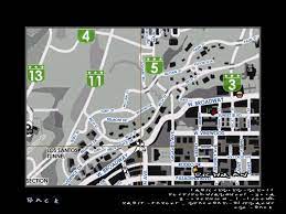 Prickle pine is a mostly residential district of las venturas, san andreas that is located on the north end of the city. Gta San Andreas Cheetah And Turismo At Grotti Showroom Mod Gtainside Com