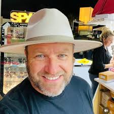 Club Atlético Newell's Old Boys