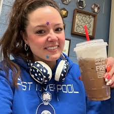 Potter Spotlight: Attendance Matters & Boosting School Morale at ELHS!  Consistent attendance is key to academic success, and a positive school  culture plays a huge role in keeping students engaged! That's why