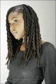 Loc Hairstyles Black Women Natural Hairstyles Locs Hairstyles Hair Styles Natural Hair Styles