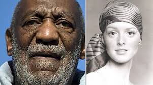 As a result, we can only see his net worth going down. Bill Is A Lost Cosby Santa Monica Daily Press