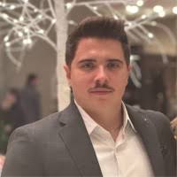 10+ "Joshua Mattocks" profiles