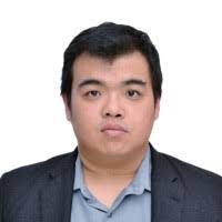 Daniel Ivan Sinata posted