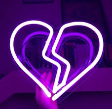 Image Shared By Isabella Diaz Find Images And Videos About Aesthetic Heart And Wallpaper On We Heart Dark Purple Aesthetic Violet Aesthetic Purple Aesthetic