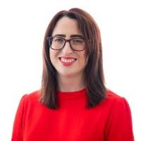 4400+ "(eileen" profiles