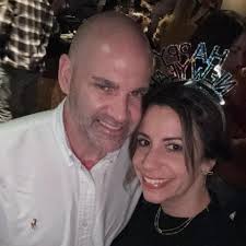 Scam alert: living room item for sale in Cenla's Best market place