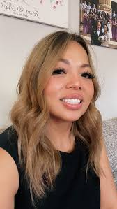 Nail Salon Professionals in Merion Station, PA