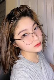 ᴘᴜɴʏᴇᴛᴀ Gaming