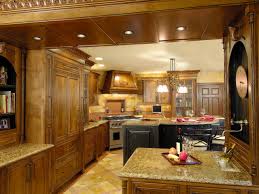 Our kitchen designers specialize in helping you select the best home depot products and installation services for your kitchen project. Kitchen Design Don Ts Diy