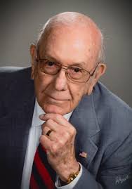 Obituary information for Donald Calvin Saylor