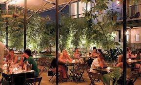10 Best Bars In Austin Hotel San Jose Hotel San Jose Austin Cool Bars