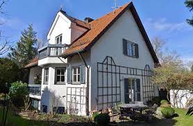 Jetzt ihr haus kaufen in der region! Haus Zum Verkauf 86911 Riederau Mapio Net