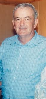 Graham Bonner Pettit (1937-2006)