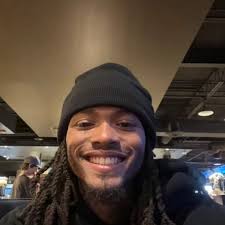 Keisha Cameron (@highhogfarm) • Instagram photos and videos