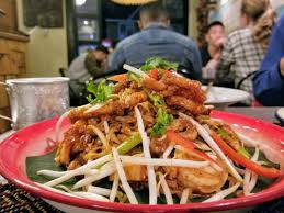 Thai farm kitchen offers contemporary thai dining that is authentic and traditional, prepared usin. Thai Farm Kitchen Brings Farm To Table Thai Food To Church Avenue Bklyner