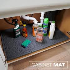 Easyliner® brand shelf liner does all three in a simple and affordable way. Shelf Liners At Lowes Com