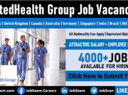 Job vacancies based @ cameron highlands job vacancies based @ kuala lumpur. Petco Careers Pet Veterinary Job Vacancies 2021