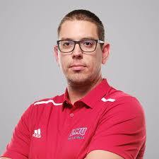 Paul Krumpe's Instagram, Twitter & Facebook