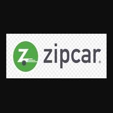 Zipcar Palace Rd Kingston Upon Thames Kt1 2jz Uk