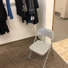 Best Dress Barn Near Me September 2020 Find Nearby Dress Barn Reviews Yelp