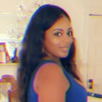 Sydney Gray Email & Phone Number