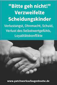 trennung scheidung scheidung kinder scheidung scheidungskinder