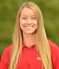 2019-20 Women's Track and Field Roster