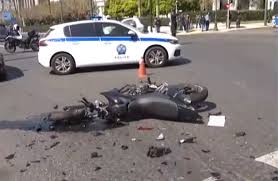 Παρακολουθήστε δωρεάν σε ζωντανή μετάδοση το ελληνικό κανάλι όπου και αν βρίσκεστε από κινητό, tablet και υπολογιστή. O Iasonas Dinei Zwh Se E3i As8eneis Arwma Aisiodo3ias Meta Thn Tragwdia E3w Apo Th Boylh Video Hellasjournal Com