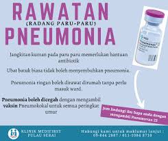 Berbalik kisah anak aku, seawal umur 2 bulan dia. Jangkitan Kuman Di Klinik Medifirst Pulau Serai Dungun Facebook