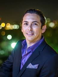 Brian Solis Speaking Fee, Schedule, Bio & Contact Details