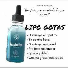 Pin By Alejandra On Https Retail Totallifechanges Com Carolhdh Tlc Total Life Changes Shampoo Bottle