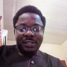 Happy Siblings Day at a JMHS event a few years ago. Joan Berman  Goldberg-1972 and Alice Berman Chiappetta-1969 in the lobby.