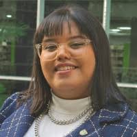 70+ "Alejandra Doria" profiles