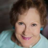 30+ "Nancy Tice" profiles