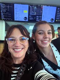 Misi Overturf Creative added a...