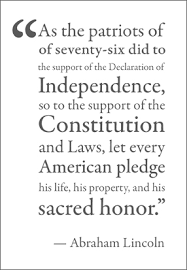Make the case for active citizenship. Quotes Being A Good Citizen Quotesgram