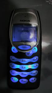 Download Nada Pesan Nokia 3315 Bermovoip