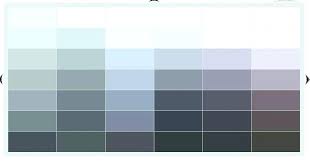 Behr Paint Shades Of Blue Mymovinglabor Co