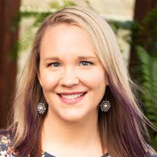 October 2024 Roundup — kt literary