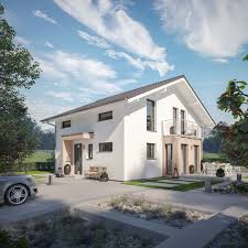 Concept m 153 musterhaus stuttgart. Haus Zum Verkauf 74214 Westernhausen Schontal Mapio Net
