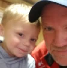 Roger Gallaway City Council (@RogerGallawayCityCouncil) • Facebook