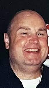 Douglas Hefner's Instagram, Twitter & Facebook