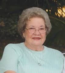 Adeline L. Hermes Obituary